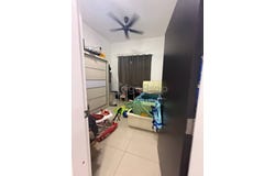 Persiaran Eko Botani 2, Iskandar Puteri, Johor 79100
