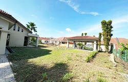Cheras, Selangor 43200