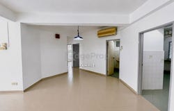 Persiaran Bukit Jaya, Bukit Antarabangsa, Ulu Kelang, Selangor 68000