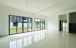 Selangor, Semenyih, Selangor 43500