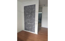 Jalan 6/95B, Cheras, Kuala Lumpur 56100