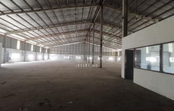 Ipoh, Perak 31500