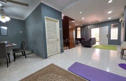 Jalan Intan, Batu 9th Cheras, Selangor 43200