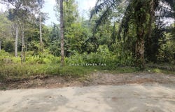 Tanjung Malim, Perak 35900