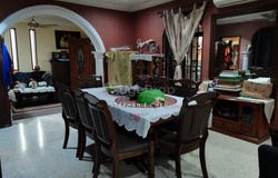 Jalan SS1, Petaling Jaya, Selangor 47300