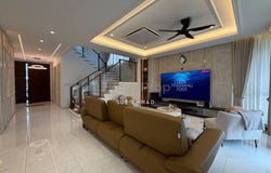 Kajang, Selangor 43000