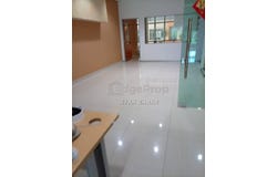 Taman Connaught, Cheras, Kuala Lumpur, Cheras, Kuala Lumpur 56000