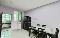 Bandar Pengkalan Indah, Ipoh, Perak 31650