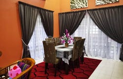 Alor Gajah, Melaka 78000
