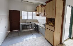 Jalan Kapar, Klang, Selangor 41000