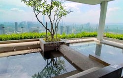 Jalan Bangsar, Kampung Haji Abdullah Hukum, Bangsar, Kuala Lumpur 59200