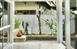 Bangsar, Kuala Lumpur 59000