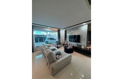 Skudai, Johor 81300