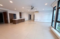 Jalan PJU 1a/3, Ara Damansara, 47301, Selangor, Ara Damansara, Selangor 47500