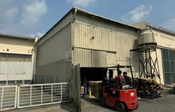 40460 Shah Alam, Selangor, Shah Alam, Selangor 40460
