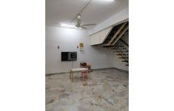 Jalan Gambus, Klang, Selangor 41200