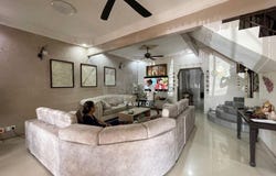 Seri Kembangan, Selangor 43300