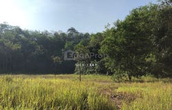 Shah Alam, Selangor 40200