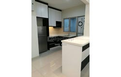 Jalan 9,Off Taman Len Seng, Cheras , 56000, Kuala Lumpur, Cheras, Kuala Lumpur 56000