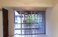 Jalan AU 4, Keramat, Selangor 54200