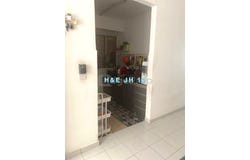 Jalan Setia Murni U13/50, Setia Alam/Alam Nusantara, Selangor 40170
