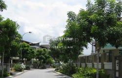 Tropicana, Selangor 47410