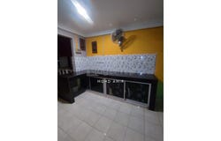 Taman Cheras Awana, Batu 9 Cheras, Cheras, Selangor 43200