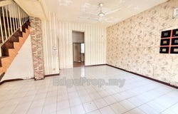 Jalan Prima, Puchong, Selangor 41200