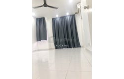 Pasir Gudang, Johor 81700