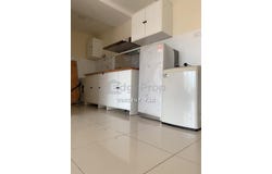Bukit Jelutong, Bukit Jelutong, Selangor 68000