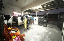 Cheras, Selangor 43200