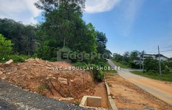 Selangor, Kajang, Selangor