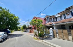 Kulai, Johor 81000