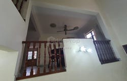 Ampang Hilir, Kuala Lumpur 55000