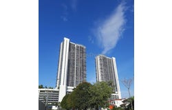 Jalan Melawati 1, Ampang, Selangor 53100