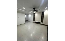 Johor Bahru, Johor 81100