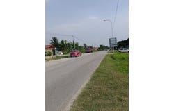 Klang, Selangor