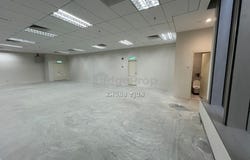 Damansara Heights, Kuala Lumpur 50490