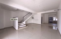 Bandar Bukit Raja, Selangor 41050