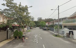 Puchong, Selangor