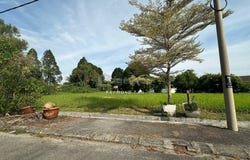 MEDAN PENGKALAN IMPIAN, Kinta, Perak 31650