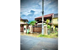 Jalan Pelata, Tanjung Bungah, Penang 11200