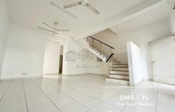 Klang, Selangor 41200