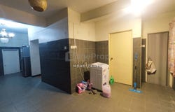Jalan AU 5, Keramat, Selangor 54200
