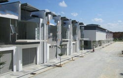 Jenjarom, Selangor 42600