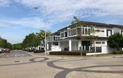 Semenyih, Selangor 43500