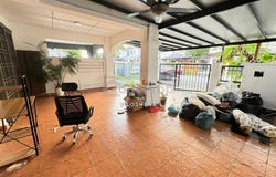 Jalan Indah, Iskandar Puteri, Johor 81200