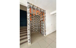 Jalan Bayu, Iskandar Puteri, Johor 79250