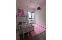 Jalan PJU 1a/4f, Ss 7, 47301, Selangor, Petaling Jaya, Selangor 47301