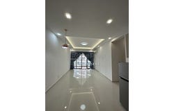 Jalan Bertingkat Skudai, 80200, Johor, Johor Bahru, Johor 80200